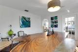 355 21ST Avenue - Photo 19