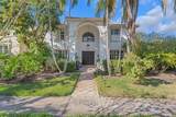 355 21ST Avenue - Photo 2
