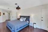 355 21ST Avenue - Photo 20