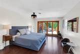 355 21ST Avenue - Photo 21