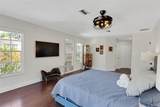 355 21ST Avenue - Photo 22