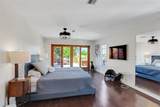 355 21ST Avenue - Photo 24