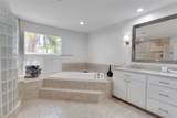 355 21ST Avenue - Photo 25