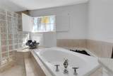 355 21ST Avenue - Photo 26