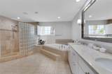355 21ST Avenue - Photo 27