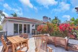 355 21ST Avenue - Photo 28