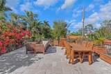 355 21ST Avenue - Photo 29