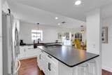 355 21ST Avenue - Photo 3