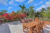 355 21ST Avenue - Photo 30