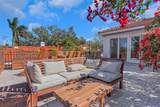 355 21ST Avenue - Photo 31