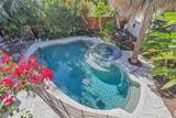 355 21ST Avenue - Photo 32