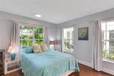 355 21ST Avenue - Photo 33