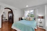355 21ST Avenue - Photo 35