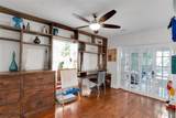 355 21ST Avenue - Photo 36