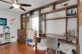 355 21ST Avenue - Photo 37