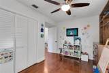 355 21ST Avenue - Photo 38