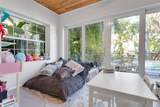 355 21ST Avenue - Photo 39