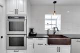 355 21ST Avenue - Photo 4