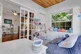 355 21ST Avenue - Photo 40