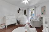 355 21ST Avenue - Photo 41