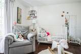 355 21ST Avenue - Photo 42
