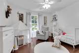 355 21ST Avenue - Photo 43