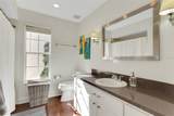 355 21ST Avenue - Photo 44