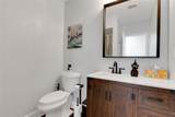 355 21ST Avenue - Photo 45