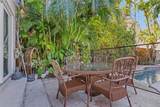 355 21ST Avenue - Photo 46