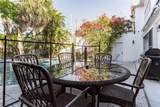 355 21ST Avenue - Photo 47