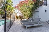 355 21ST Avenue - Photo 48