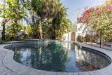 355 21ST Avenue - Photo 49
