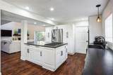 355 21ST Avenue - Photo 5