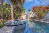 355 21ST Avenue - Photo 50