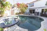 355 21ST Avenue - Photo 51