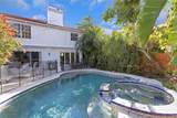 355 21ST Avenue - Photo 52