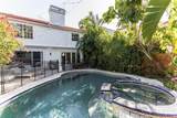 355 21ST Avenue - Photo 53