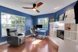 355 21ST Avenue - Photo 54