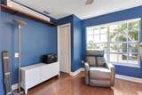 355 21ST Avenue - Photo 55