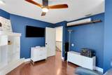355 21ST Avenue - Photo 56