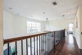 355 21ST Avenue - Photo 57