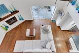 355 21ST Avenue - Photo 58