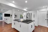 355 21ST Avenue - Photo 6