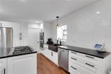 355 21ST Avenue - Photo 7
