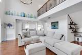 355 21ST Avenue - Photo 8