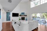355 21ST Avenue - Photo 9