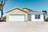 434 Albatross Road - Photo 1