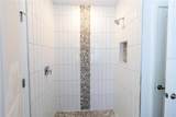 434 Albatross Road - Photo 10