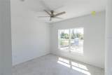 434 Albatross Road - Photo 12
