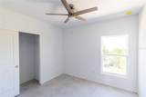 434 Albatross Road - Photo 13
